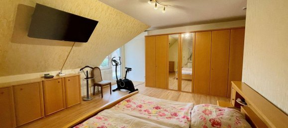 5 rooms House in Gustrow, Germany No. 264340 15