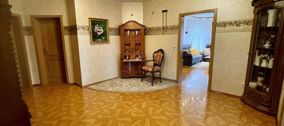 5 rooms House in Gustrow, Germany No. 264340 4