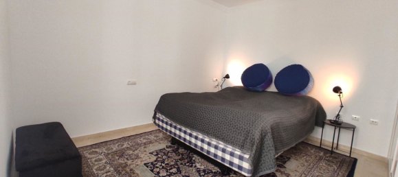 1 chambre Appartement à Marbella, Spain No. 149142 14