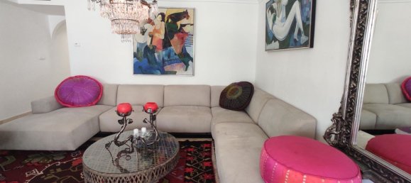 1 chambre Appartement à Marbella, Spain No. 149142 5