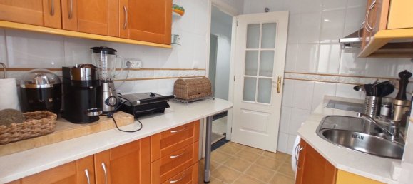1 chambre Appartement à Marbella, Spain No. 149142 12