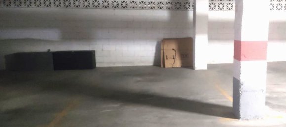 1 chambre Appartement à Marbella, Spain No. 149142 23