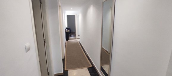 1 chambre Appartement à Marbella, Spain No. 149142 9