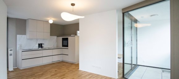 Apartamento de 3 divisões em Tuttlingen, Germany N.º 45057 3