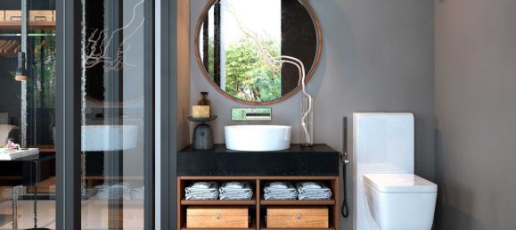 4 Schlafzimmer Villa in Phuket, Thailand, Nr. 86840 12