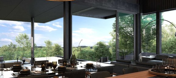4 Schlafzimmer Villa in Phuket, Thailand, Nr. 86840 3