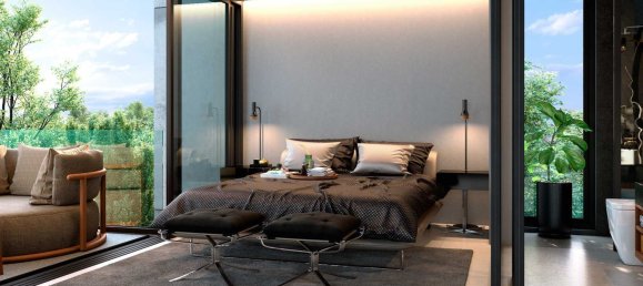4 Schlafzimmer Villa in Phuket, Thailand, Nr. 86840 6