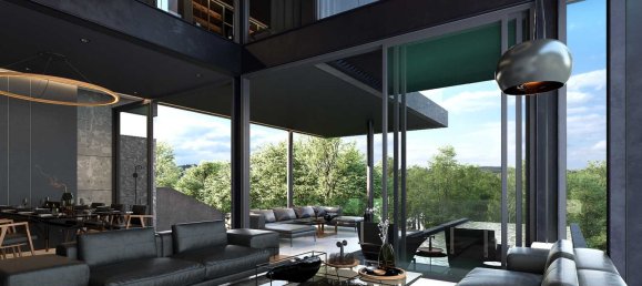 4 Schlafzimmer Villa in Phuket, Thailand, Nr. 86840 2