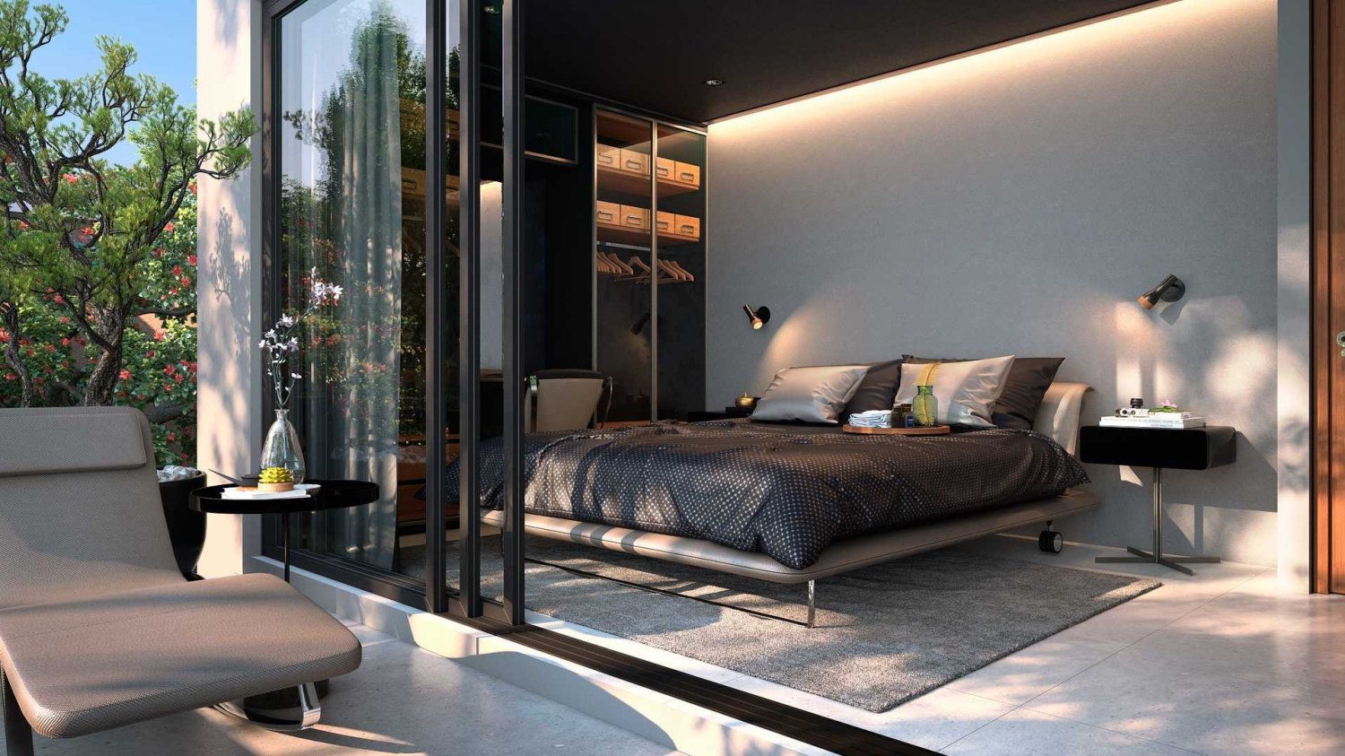 4 Schlafzimmer Villa in Phuket, Thailand, Nr. 86840