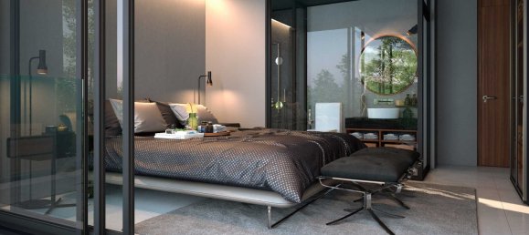 4 Schlafzimmer Villa in Phuket, Thailand, Nr. 86840 4