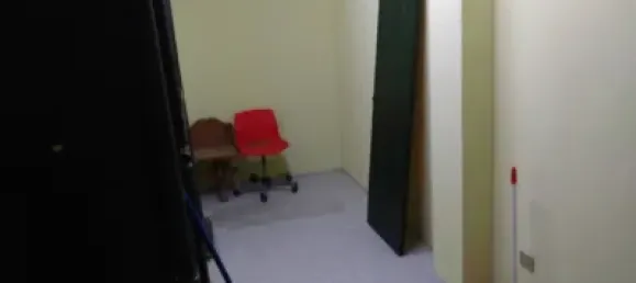 30m² Commercial property in Basque Autonomous Community, Spain No. 145385 2