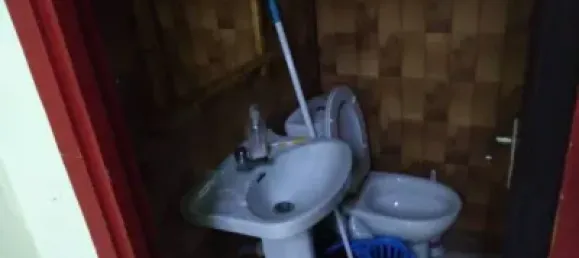 30m² Commercial property in Basque Autonomous Community, Spain No. 145385 3