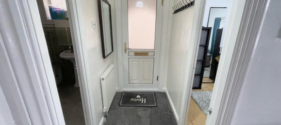 3 bedrooms House in Dartford, United Kingdom No. 10692 19