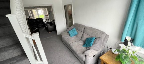 3 bedrooms House in Dartford, United Kingdom No. 10692 34