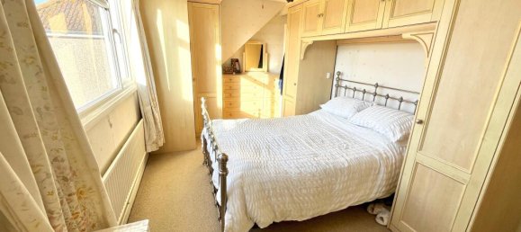 3 bedrooms House in Dartford, United Kingdom No. 10692 27