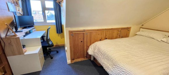 3 bedrooms House in Dartford, United Kingdom No. 10692 60