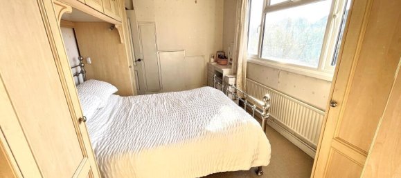 3 bedrooms House in Dartford, United Kingdom No. 10692 49