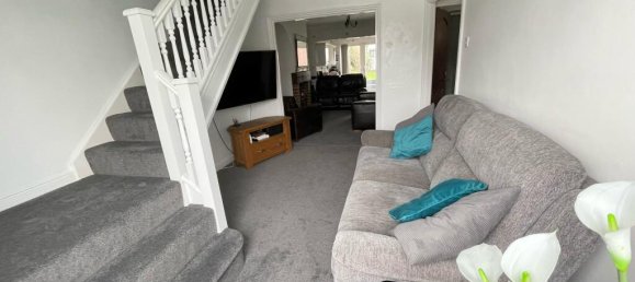 3 bedrooms House in Dartford, United Kingdom No. 10692 48