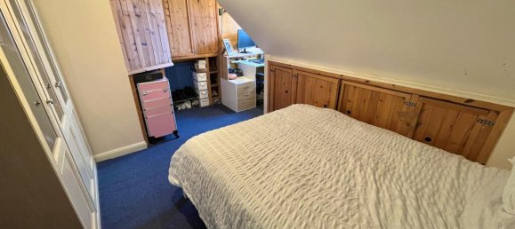 3 bedrooms House in Dartford, United Kingdom No. 10692 65