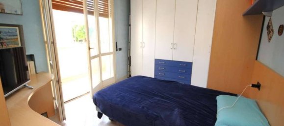 3 bedrooms Apartment in Vigevano, Italy No. 313401 5