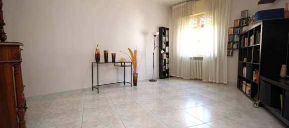 3 bedrooms Apartment in Vigevano, Italy No. 313401 21