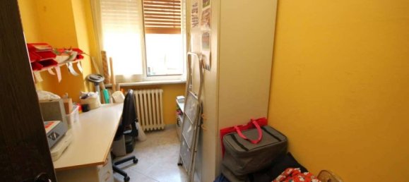 3 bedrooms Apartment in Vigevano, Italy No. 313401 10