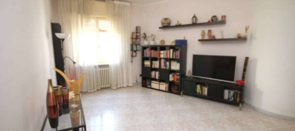 3 bedrooms Apartment in Vigevano, Italy No. 313401 20