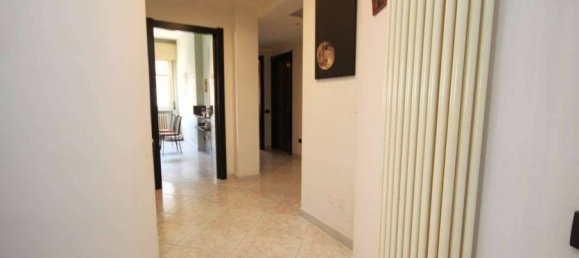 3 bedrooms Apartment in Vigevano, Italy No. 313401 9