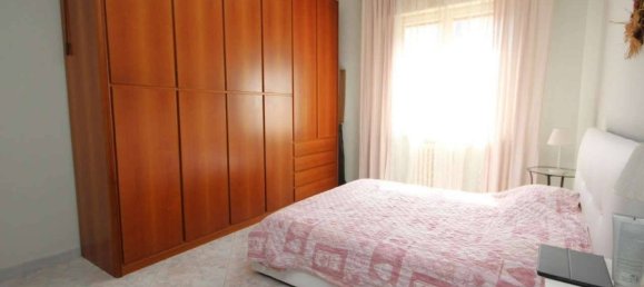 3 bedrooms Apartment in Vigevano, Italy No. 313401 22