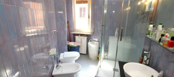 3 bedrooms Apartment in Vigevano, Italy No. 313401 11