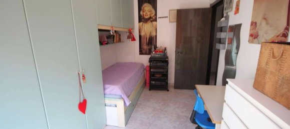 3 bedrooms Apartment in Vigevano, Italy No. 313401 7