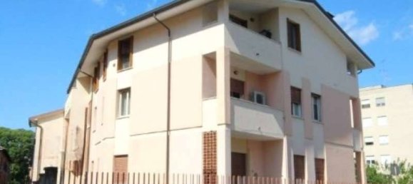 3 bedrooms Apartment in Vigevano, Italy No. 313401 16