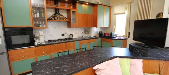 3 bedrooms Apartment in Vigevano, Italy No. 313401 14