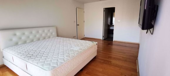 Кондоминиум с 2 спальнями в Noble Remix, Бангкок, Таиланд № 30801 14