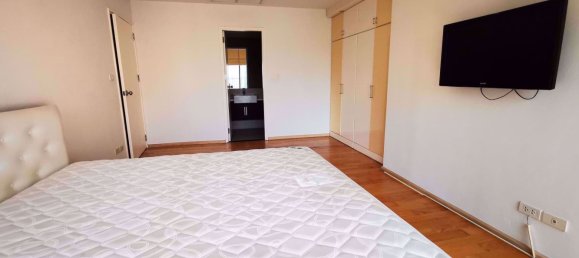 Кондоминиум с 2 спальнями в Noble Remix, Бангкок, Таиланд № 30801 12