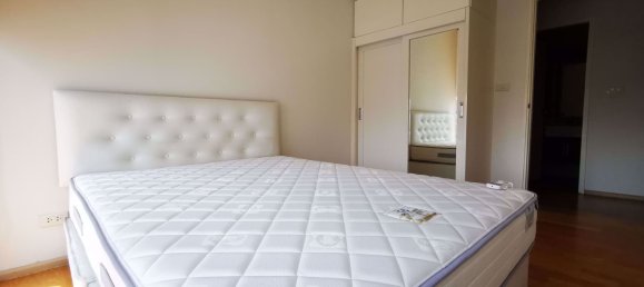 Кондоминиум с 2 спальнями в Noble Remix, Бангкок, Таиланд № 30801 8