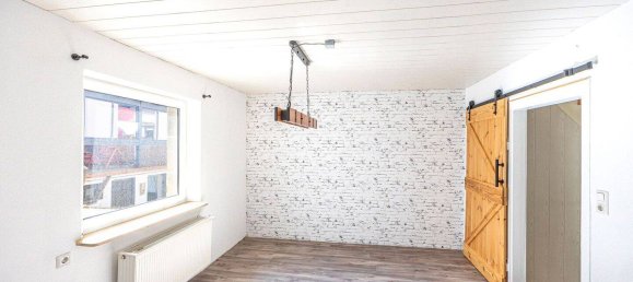 3 Schlafzimmer Stadthaus in Enzkreis, Germany, Nr. 365485 3