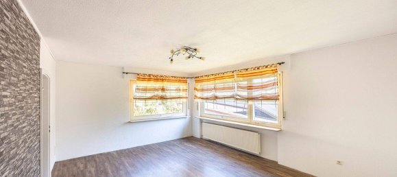 3 Schlafzimmer Stadthaus in Enzkreis, Germany, Nr. 365485 2