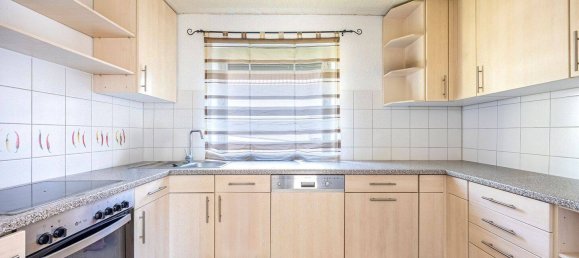 3 Schlafzimmer Stadthaus in Enzkreis, Germany, Nr. 365485 5