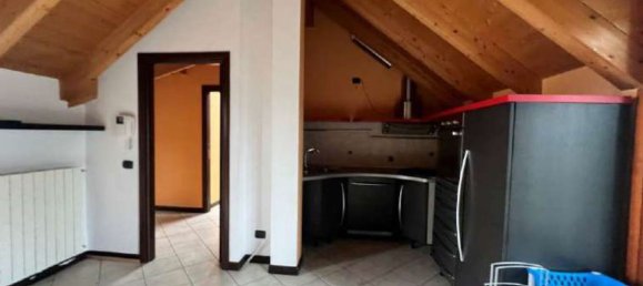 Dúplex de 3 habitaciónes en Rho, Italy No. 290577 14