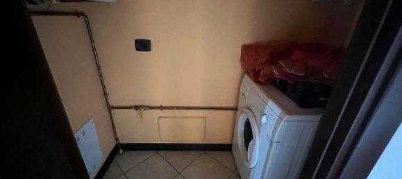 Dúplex de 3 habitaciónes en Rho, Italy No. 290577 16