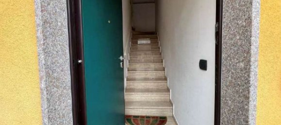 Dúplex de 3 habitaciónes en Rho, Italy No. 290577 12