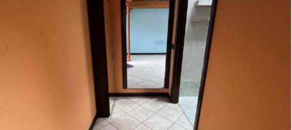 Dúplex de 3 habitaciónes en Rho, Italy No. 290577 19