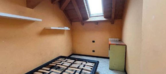 Dúplex de 3 habitaciónes en Rho, Italy No. 290577 21