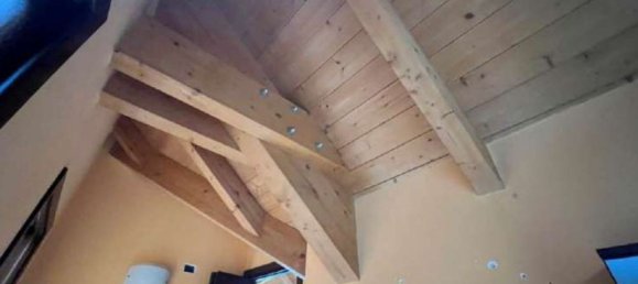 Dúplex de 3 habitaciónes en Rho, Italy No. 290577 20