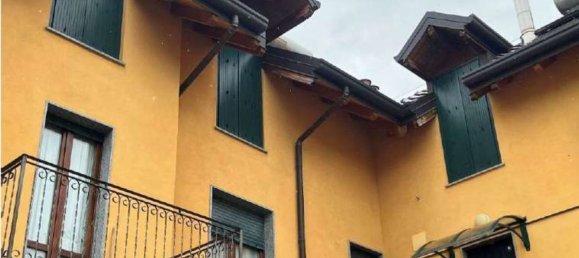 Dúplex de 3 habitaciónes en Rho, Italy No. 290577 8