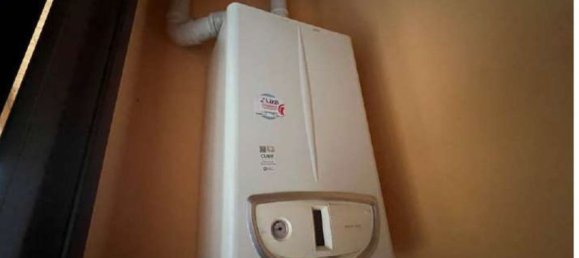 Dúplex de 3 habitaciónes en Rho, Italy No. 290577 17