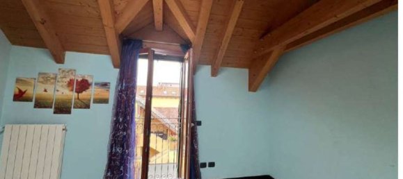 Dúplex de 3 habitaciónes en Rho, Italy No. 290577 27