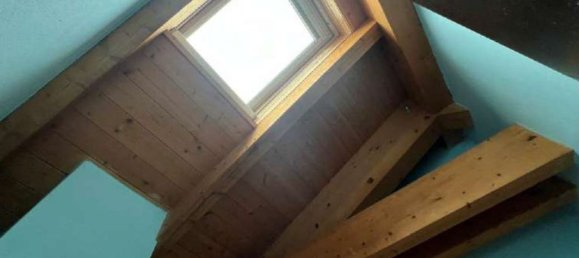 Dúplex de 3 habitaciónes en Rho, Italy No. 290577 25