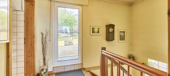 3 chambres Maison à Bad Durkheim, Germany No. 219474 13